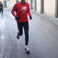 Caricamento in corso...