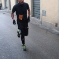 Caricamento in corso...