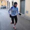 Caricamento in corso...