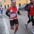 Caricamento in corso...