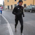 Caricamento in corso...