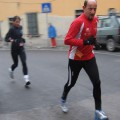 Caricamento in corso...