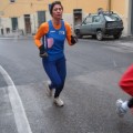 Caricamento in corso...
