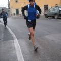 Caricamento in corso...