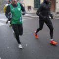 Caricamento in corso...