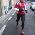 Caricamento in corso...