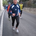 Caricamento in corso...