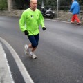 Caricamento in corso...