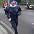 Caricamento in corso...