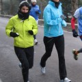 Caricamento in corso...