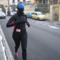 Caricamento in corso...