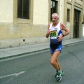 Caricamento in corso...
