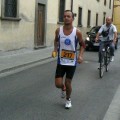 Caricamento in corso...