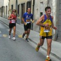 Caricamento in corso...