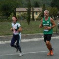 Caricamento in corso...