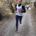 Caricamento in corso...
