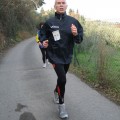 Caricamento in corso...