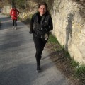 Caricamento in corso...