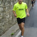 Caricamento in corso...