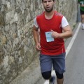 Caricamento in corso...