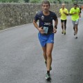Caricamento in corso...