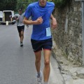 Caricamento in corso...