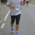 Caricamento in corso...