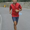 Caricamento in corso...