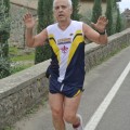 Caricamento in corso...