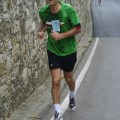 Caricamento in corso...