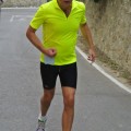 Caricamento in corso...