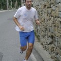Caricamento in corso...