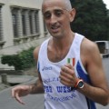 Caricamento in corso...