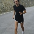 Caricamento in corso...