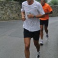 Caricamento in corso...