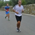 Caricamento in corso...