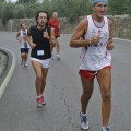 Caricamento in corso...