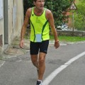 Caricamento in corso...