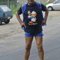Caricamento in corso...