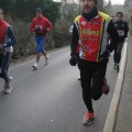 Caricamento in corso...