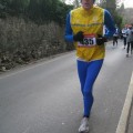 Caricamento in corso...