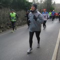 Caricamento in corso...