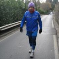 Caricamento in corso...