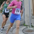Caricamento in corso...