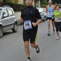 Caricamento in corso...