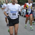Caricamento in corso...