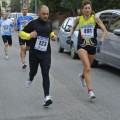 Caricamento in corso...