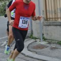 Caricamento in corso...
