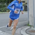 Caricamento in corso...