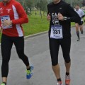 Caricamento in corso...